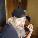 Rodney Helm - @rodney.helm.52459 - Instagram