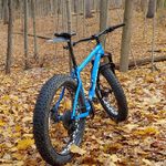 Rodney Helm - @rodney.helm - Instagram