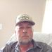 Rodney Helm - Facebook