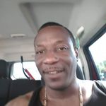 rodney helm - @koolrch - Instagram