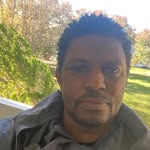 Rodney Helm - @rehelm1 - Instagram