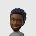 Rodney Helm - Facebook