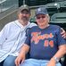 Rodney Helm - Facebook