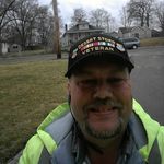 Rodney Helm - @helmrodney - Instagram