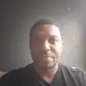 Rodney Helm - @rodneyhelm - TikTok