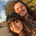 Rodney Helman - @rodney__helman - Instagram