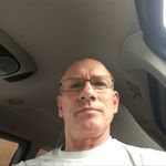 Rodney Helmer - @rodney.helmer - Instagram