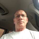 Rodney Helmer - @rodneyhelmer - Instagram