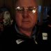 Rodney Helmer - Facebook