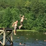 Rodney Helms - @rodney.helms.754 - Instagram