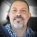 Rodney Helms - Facebook