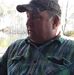 Rodney Helms - Facebook