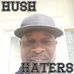 Rodney Helms - Facebook