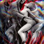 Rodney Helms - @rodney.helms.161 - Instagram