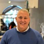 Rodney Helms - @rodneyhelms1 - Instagram