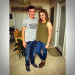 Rodney Helms - @helmsrodney - Instagram