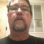 Rodney Helms - @rodneyhelms9 - Instagram