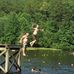 Rodney Helms - Facebook