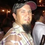 Rodney Helms - @rodney_mothafukin_helms - Instagram