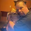 rodney helms - @rodney.helms7 - TikTok