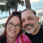 Rodney Helms - @rodney.d.helms - Instagram