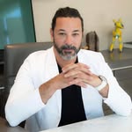Rodney Helmut - @rodneyhelmut_ - Instagram