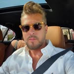 @rodney_helmut_876 - Instagram
