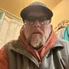 Rodney Helmuth - @rodneyhelmuth70 - TikTok