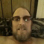 Rodney Helmuth - @helmuthrodney - Instagram
