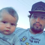 Rodney - @rodneyhelmuth - Instagram