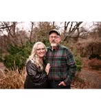 Rod Jo Helmuth - Facebook