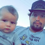Rodney Helmuth - Facebook