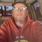 Rodney Helmuth - @rodney.helmuth - Instagram