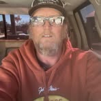Rodney Helmuth - Facebook