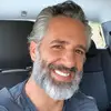 rodneyhelmut5 - @rodneyhelmut5 - TikTok
