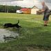 Rodney Allen Helsel Jr - Facebook