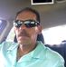 Rodney Helsel - Facebook