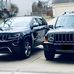 Rodney Helsel - Facebook