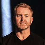 Rodney Helsens - @rodneyhelsens - Instagram