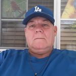 rodney helseth - @rodneyhelseth - Instagram