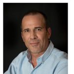 Rodney Heselton/realtor/Keyes - @rodneyhesselton - Instagram