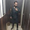 Raman_Deep_Singh - @rodney_hemphill - TikTok