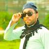 Ravi_Bhardwaj - @rodney_hemphilll - TikTok
