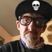Rod Hemphill - Facebook