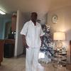 Rodney Hemphill78 - @rodneyhemphill78 - TikTok