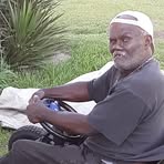Rodney Hemphill - Facebook