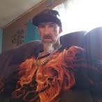 Rodney Hemphill - Facebook