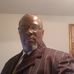 Rodney Hemphill - Facebook
