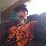 Rodney Hemphill - @knotguilty1313 - Instagram