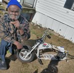 Rodney Hemphill - Facebook